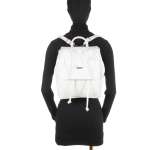 náhled Dámský batoh RIEKER C0191-110-TUL-OWS F/S6