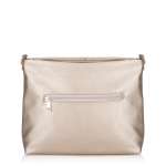 náhled Dámská kabelka RIEKER C2230-206/H15-TUL zlatá S6