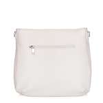 náhled Dámská kabelka RIEKER C2239-168-H3 béžová S6