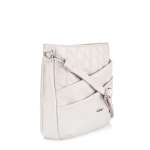 náhled Dámská kabelka RIEKER C2239-168-H3 béžová S6