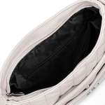 náhled Dámská kabelka RIEKER C2239-168-H3 béžová S6