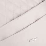 náhled Dámská kabelka RIEKER C2239-168-H3 béžová S6