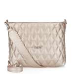 detail Dámská kabelka RIEKER C2230-206/H15-H3 zlatá S6