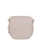 náhled Dámská ledvinka RIEKER C2260-111-T10 béžová S6