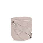 náhled Dámská ledvinka RIEKER C2260-111-T10 béžová S6