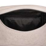 náhled Dámská ledvinka RIEKER C2260-111-T10 béžová S6