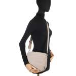 náhled Dámská ledvinka RIEKER C2260-111-T10 béžová S6