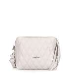 náhled Dámská kabelka RIEKER C2211-168-H3 béžová S6