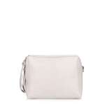 náhled Dámská kabelka RIEKER C2211-168-H3 béžová S6