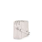 náhled Dámská kabelka RIEKER C2211-168-H3 béžová S6