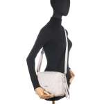 náhled Dámská kabelka RIEKER C2211-168-H3 béžová S6