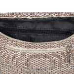 náhled Dámská ledvinka RIEKER C2541-144/2 hnědá S6