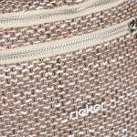 náhled Dámská ledvinka RIEKER C2541-144/2 hnědá S6