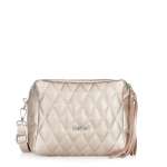 náhled Dámská kabelka RIEKER C2211-206/H15-H3 zlatá S6