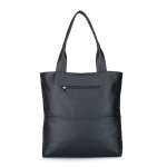 náhled Dámská kabelka RIEKER C2612-029 černá S6