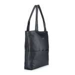 náhled Dámská kabelka RIEKER C2612-029 černá S6