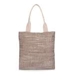 náhled Dámská kabelka RIEKER C2612-144/2-203/111 hnědá S6