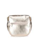 náhled Dámská ledvinka RIEKER C2307-206/SH4-065 zlatá S6