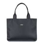 náhled Dámská kabelka RIEKER C2608-029 černá S6