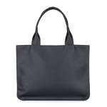 náhled Dámská kabelka RIEKER C2608-029 černá S6