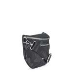 náhled Dámská ledvinka RIEKER C2541-154-KWT černá S6