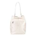 náhled Dámská kabelka RIEKER C2607-065-206/SH4-TUL zlatá S6