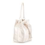 náhled Dámská kabelka RIEKER C2607-065-206/SH4-TUL zlatá S6