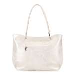 náhled Dámská kabelka RIEKER C2440-065-TUL zlatá S6