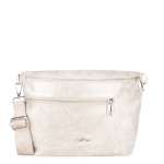 náhled Dámská ledvinka RIEKER C2427-065-KWT zlatá S6