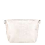 náhled Dámská ledvinka RIEKER C2427-065-KWT zlatá S6