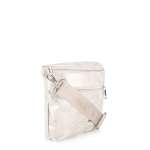 náhled Dámská ledvinka RIEKER C2427-065-KWT zlatá S6