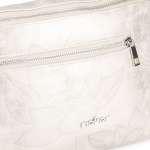 náhled Dámská ledvinka RIEKER C2427-065-KWT zlatá S6