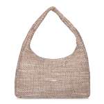 náhled Dámská kabelka RIEKER C2610-144/2 hnědá S6