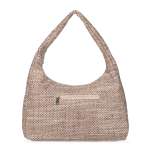 náhled Dámská kabelka RIEKER C2610-144/2 hnědá S6