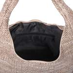 náhled Dámská kabelka RIEKER C2610-144/2 hnědá S6