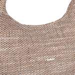 náhled Dámská kabelka RIEKER C2610-144/2 hnědá S6