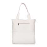 náhled Dámská kabelka RIEKER C2612-168-KWT béžová S6