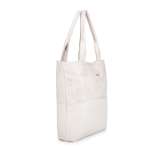 náhled Dámská kabelka RIEKER C2612-168-KWT béžová S6