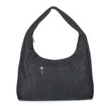 náhled Dámská kabelka RIEKER C2610-154-KWT černá S6