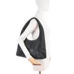 náhled Dámská kabelka RIEKER C2610-154-KWT černá S6