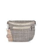 náhled Dámská ledvinka RIEKER C2541-144/10 hnědá S6