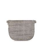 náhled Dámská ledvinka RIEKER C2541-144/10 hnědá S6