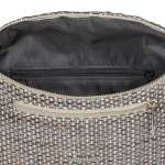 náhled Dámská ledvinka RIEKER C2541-144/10 hnědá S6