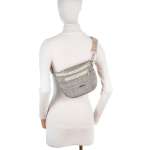 náhled Dámská ledvinka RIEKER C2541-144/10 hnědá S6