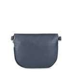 náhled Dámská ledvinka RIEKER C2541-105-DBS F/S6