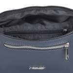 náhled Dámská ledvinka RIEKER C2541-105-DBS F/S6