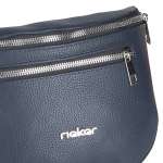 náhled Dámská ledvinka RIEKER C2541-105-DBS F/S6