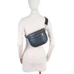 náhled Dámská ledvinka RIEKER C2541-105-DBS F/S6