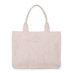 náhled Dámská kabelka RIEKER C2608-203/111-TUL béžová S6