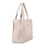 náhled Dámská kabelka RIEKER C2608-203/111-TUL béžová S6